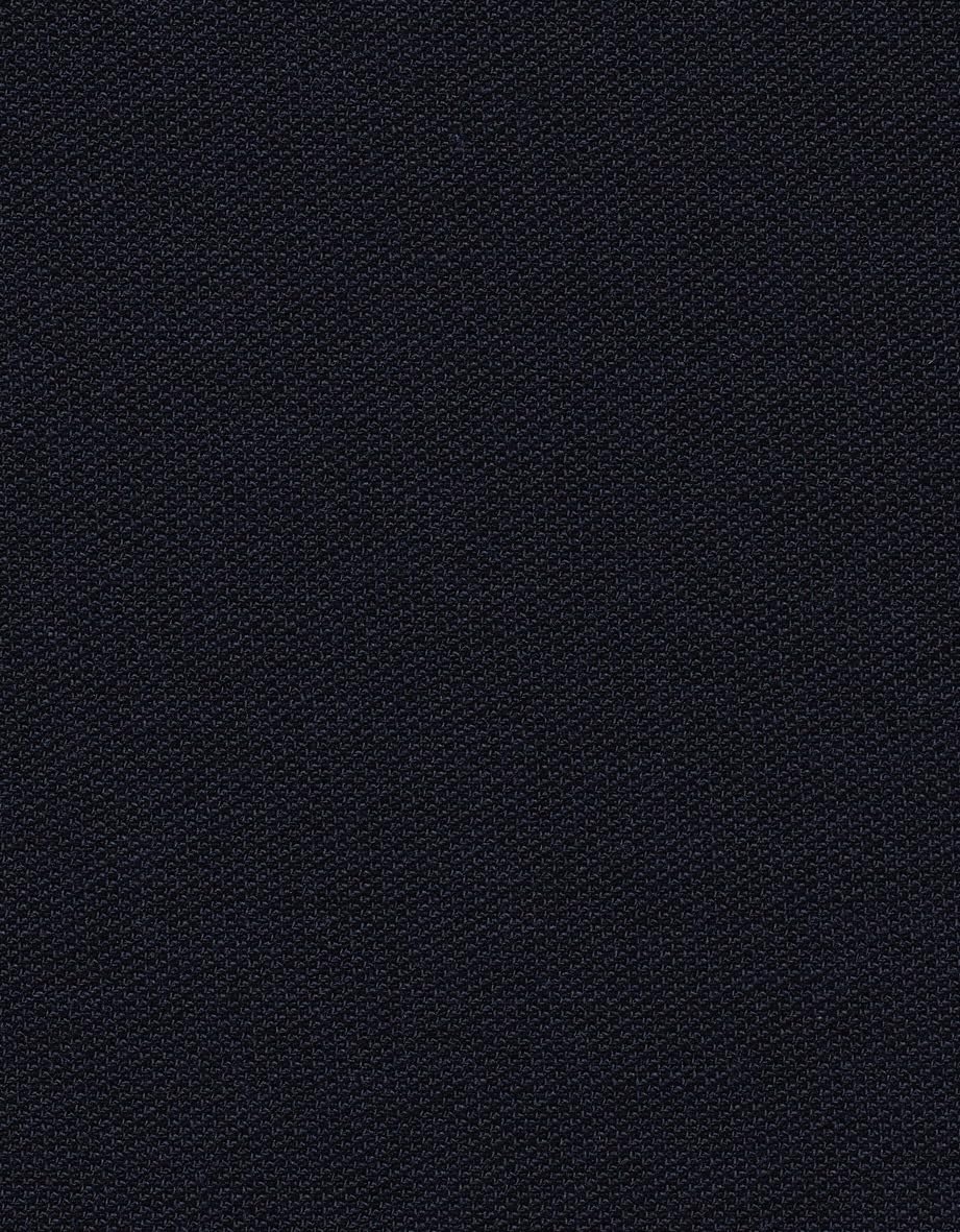 bugatti 8130-75030c Polo a Maniche Lunghe Uomo