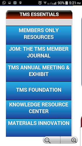 TMSgl