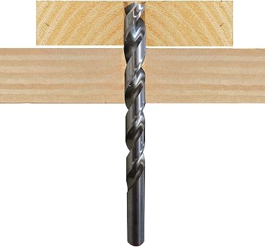 FastCap BeauClip Panel Fasteners (Pack of 25)