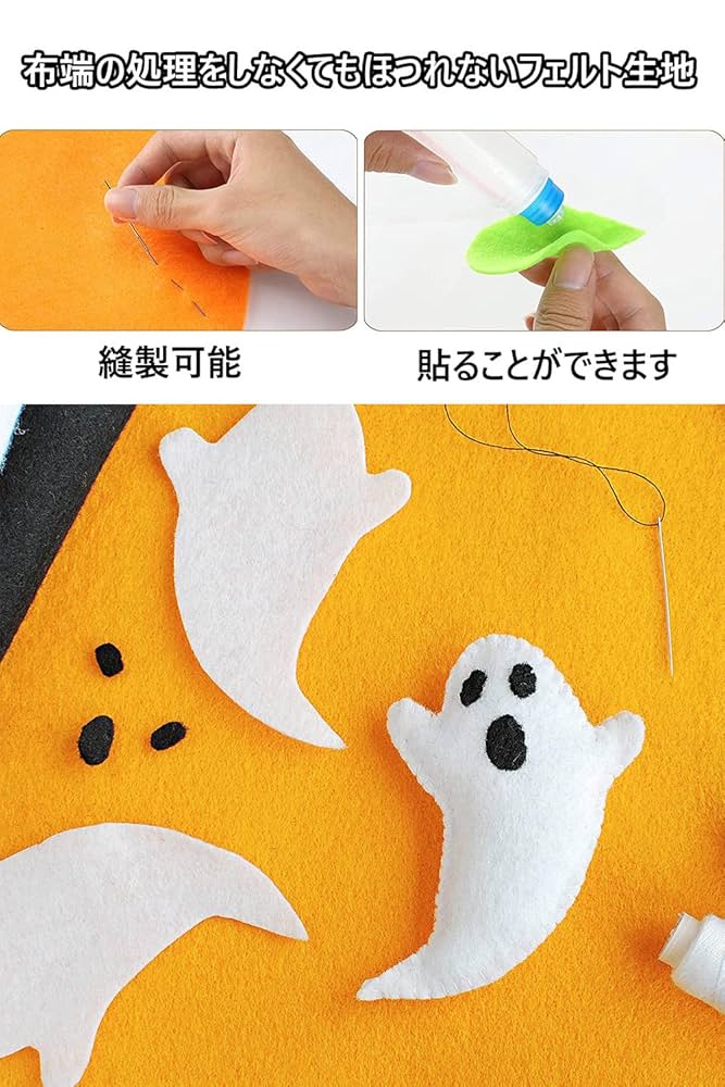 YOU。羊毛フェルトオーダー20センチサイズ♡ YOU。羊毛フェルトオーダー20センチサイズ♡ YOU。羊毛フェルト