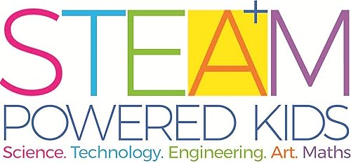 Vista 10 de Juego de modelo 4M., Planetario del Sistema solar