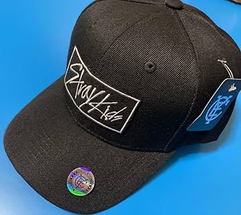 stray ゲーム　黒キャップ、子猫帽子、ガシャカプセル、アクリルキーホルダー stray ゲーム 黒キャップ、子猫帽子、ガシャカプセル、アクリル