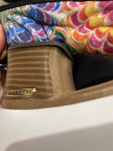 Review Image by Shallon F