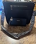 Review Image by Amazon Customer