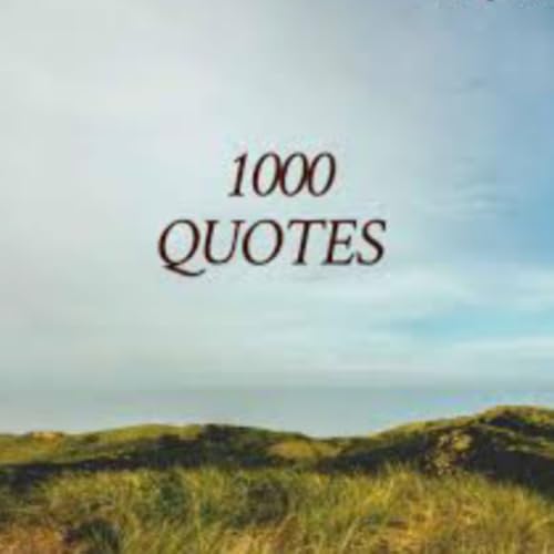 1000+ Love Quotes & Status