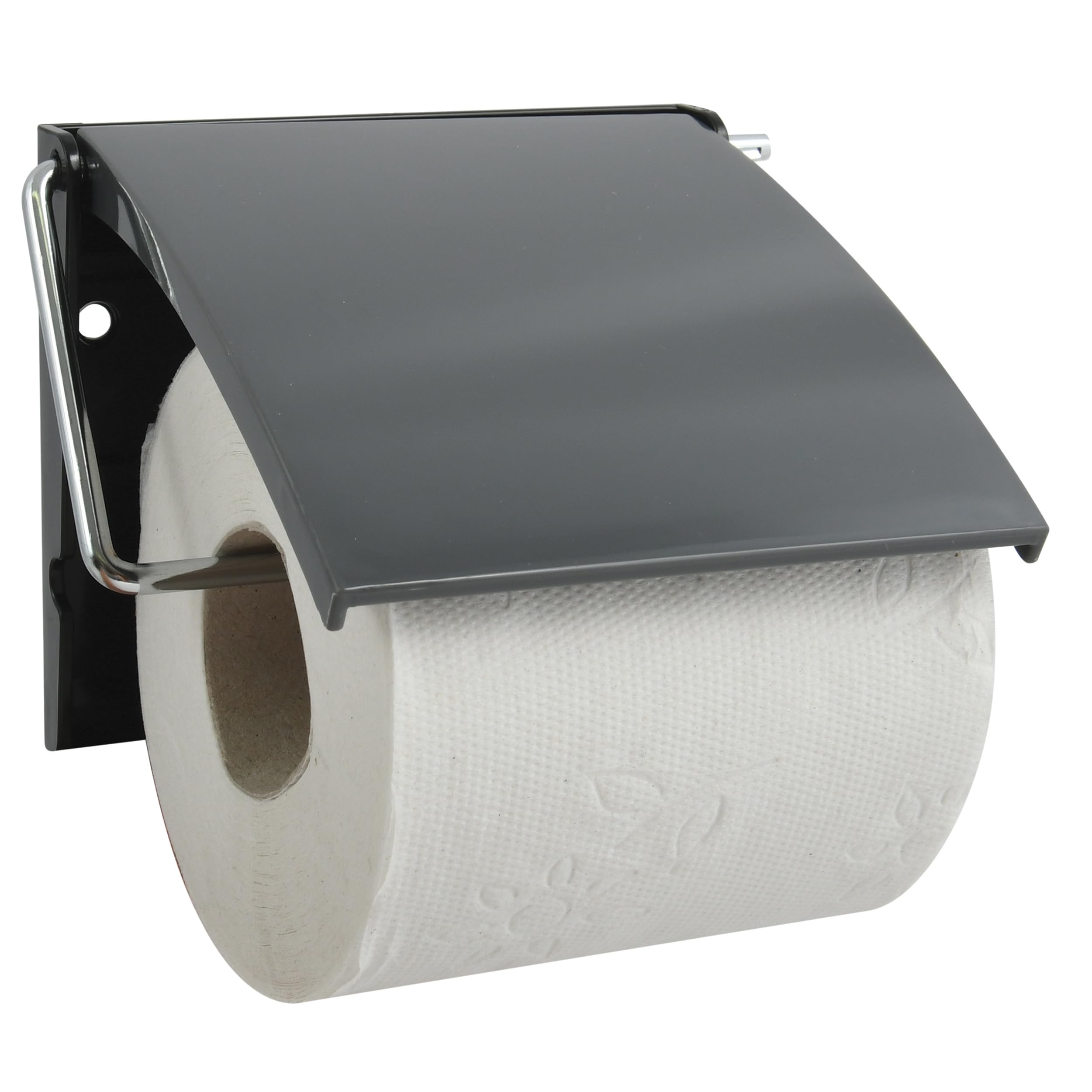 ROCA VICTORIA - Accessoires de salle de bain