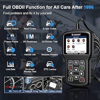 あさん専用　TM.WORKS   OBD TUNING BOX t.m.works pro racing obd tuning boxに関する情報まとめ - みんカラ