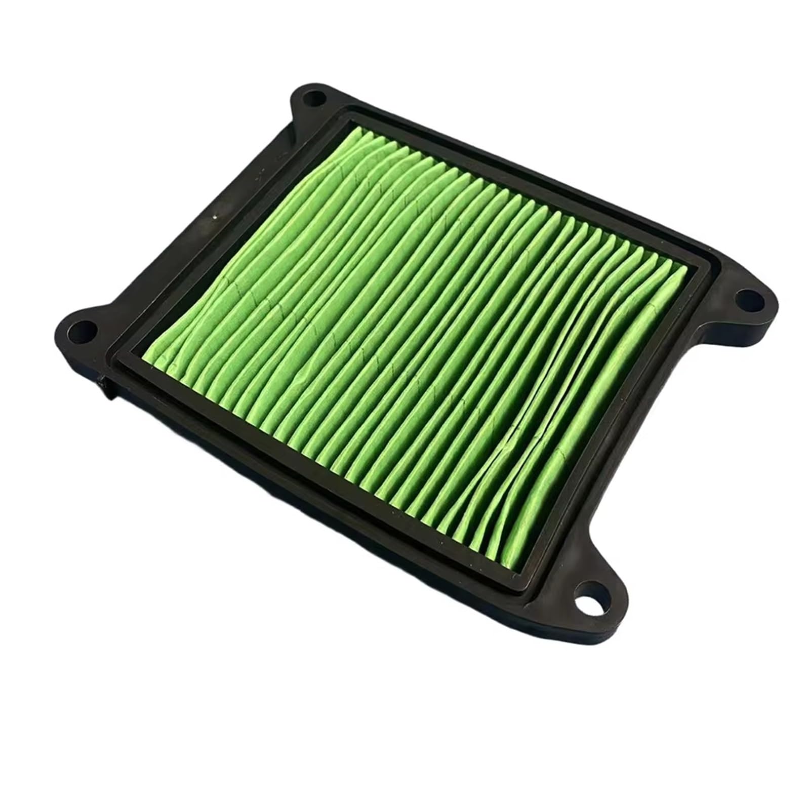 Filtro Aspirazione Aria Moto Per Bajaj Pulsar N250