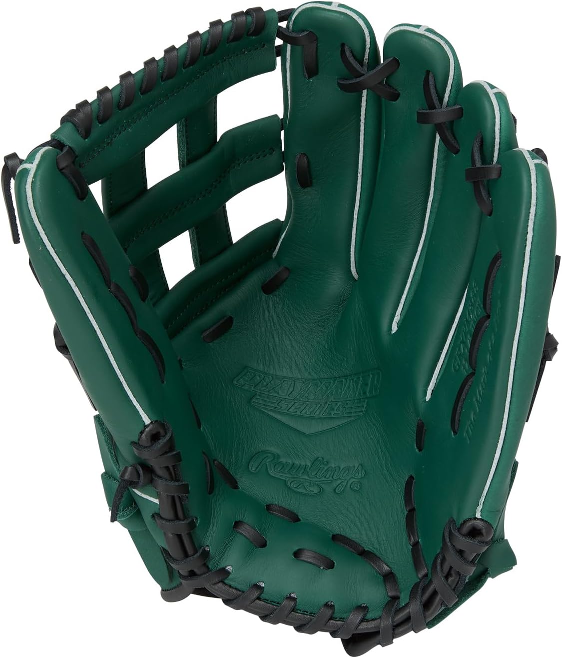 Rawlings GRXPMB88