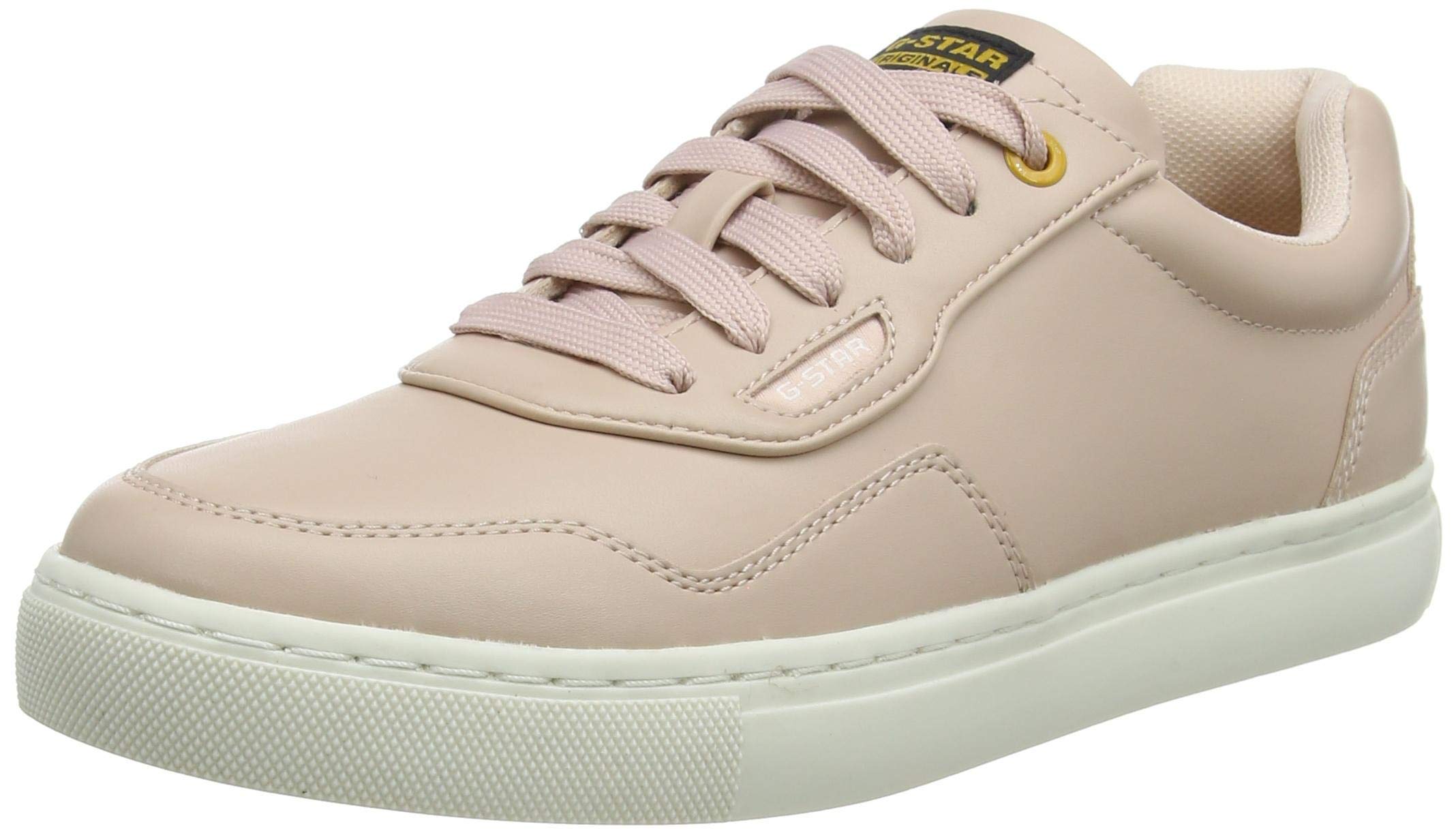 Women's Cadet Pro Sneaker