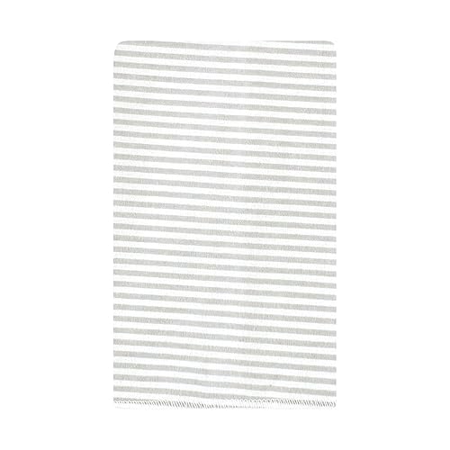 Miniatura 1532 de Hudson Baby - Paños unisex de franela de algodón para bebé, avión, talla única