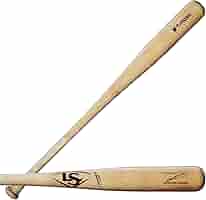 Amazon.com : Louisville Slugger Prime Guerrero Jr. - Maple