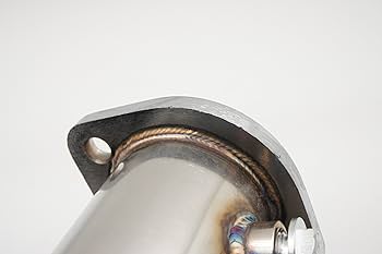 エナジーラブブ。 Mine's CENTER PIPE