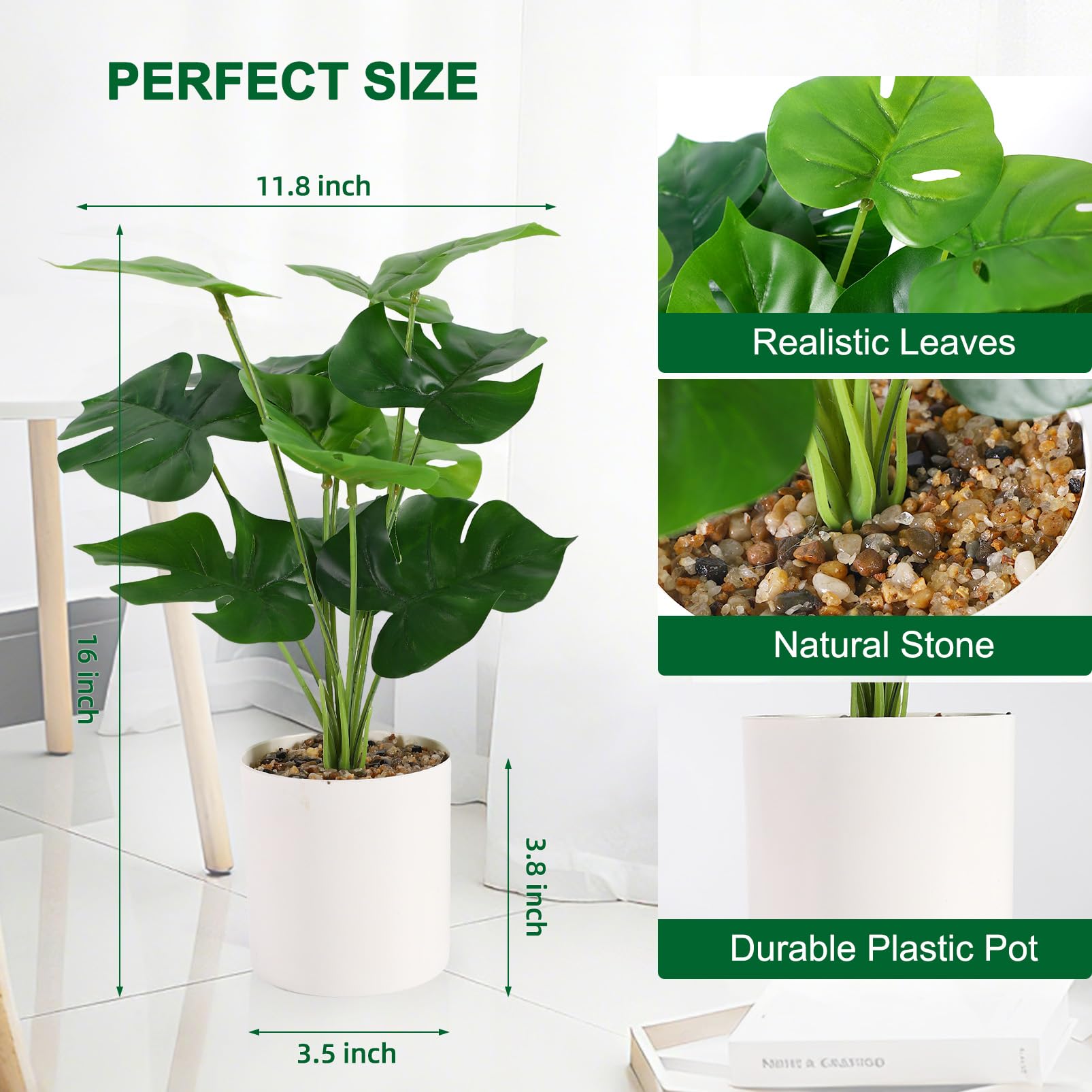 View 3