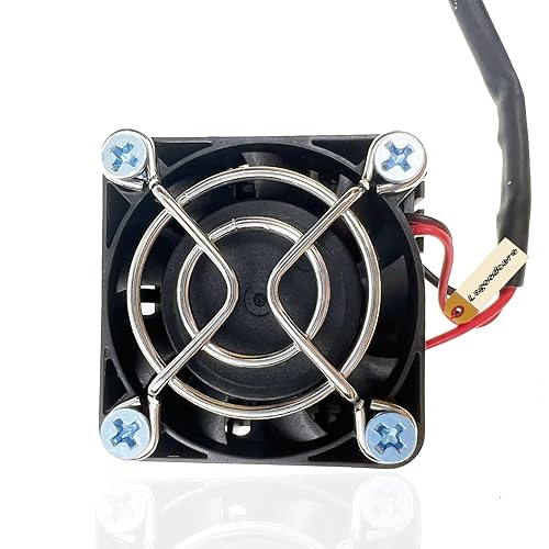 Miniatura 5 de Lsgoodcare Teléfono Tablet PC DIY Cooler Kit 5Volt USB Semiconductor Termoeléctrico Enfriador Peltier Sistema de Enfriamiento Disipador de Calor