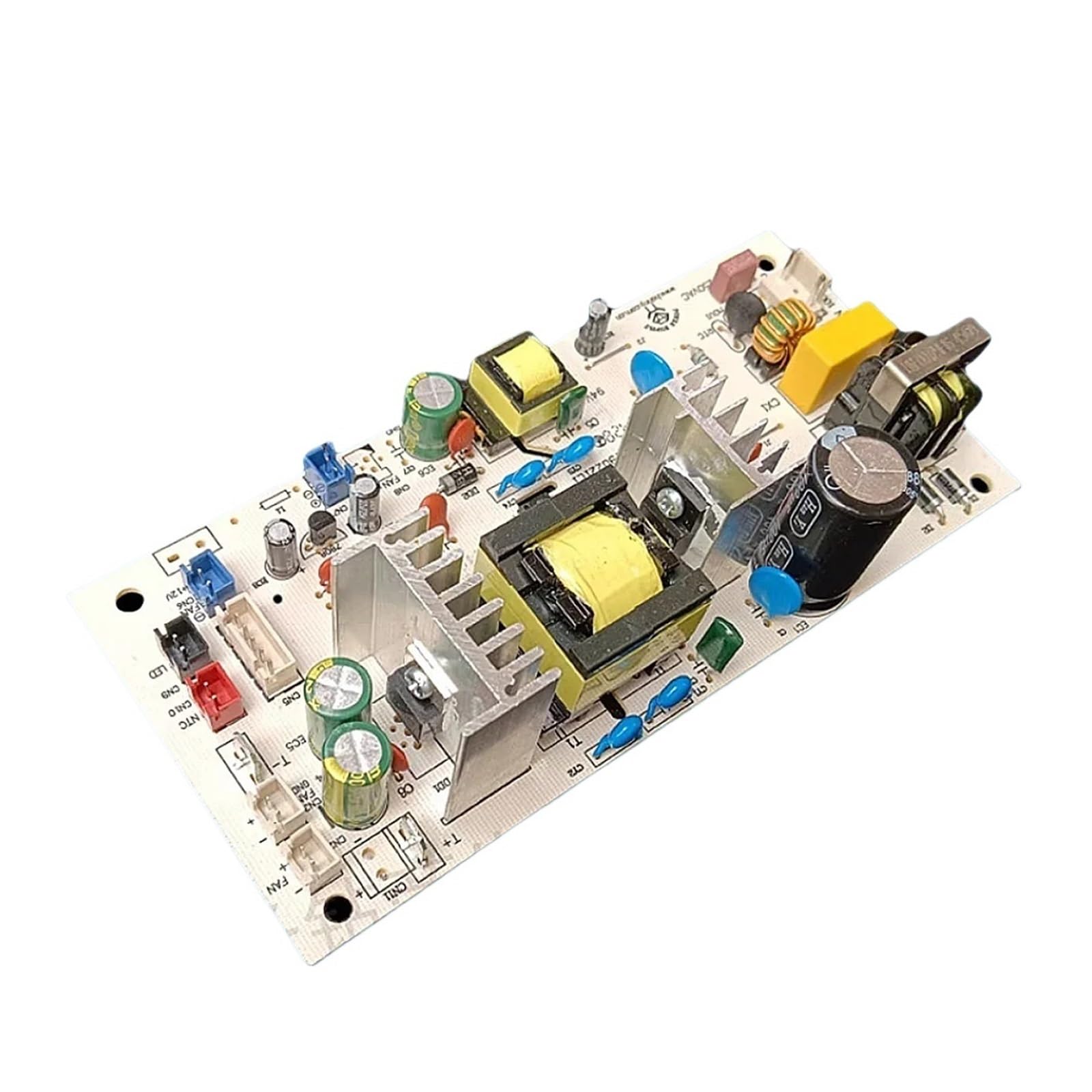 Placa de Alimentación para Vinoteca DQ04-008 DQ04 110V-240V 70W Plástico