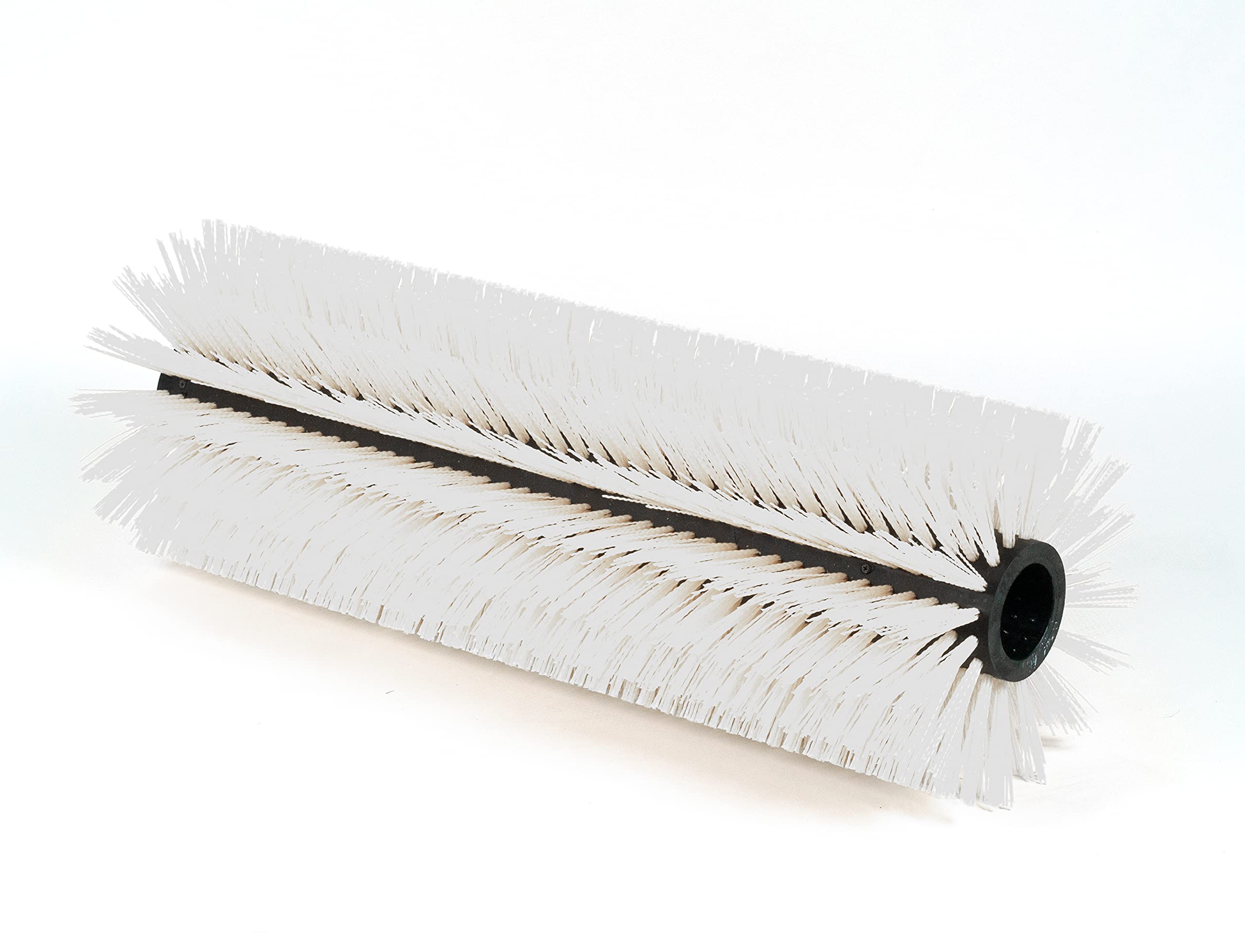 Rodillo recogedor para Hercules 450 mm