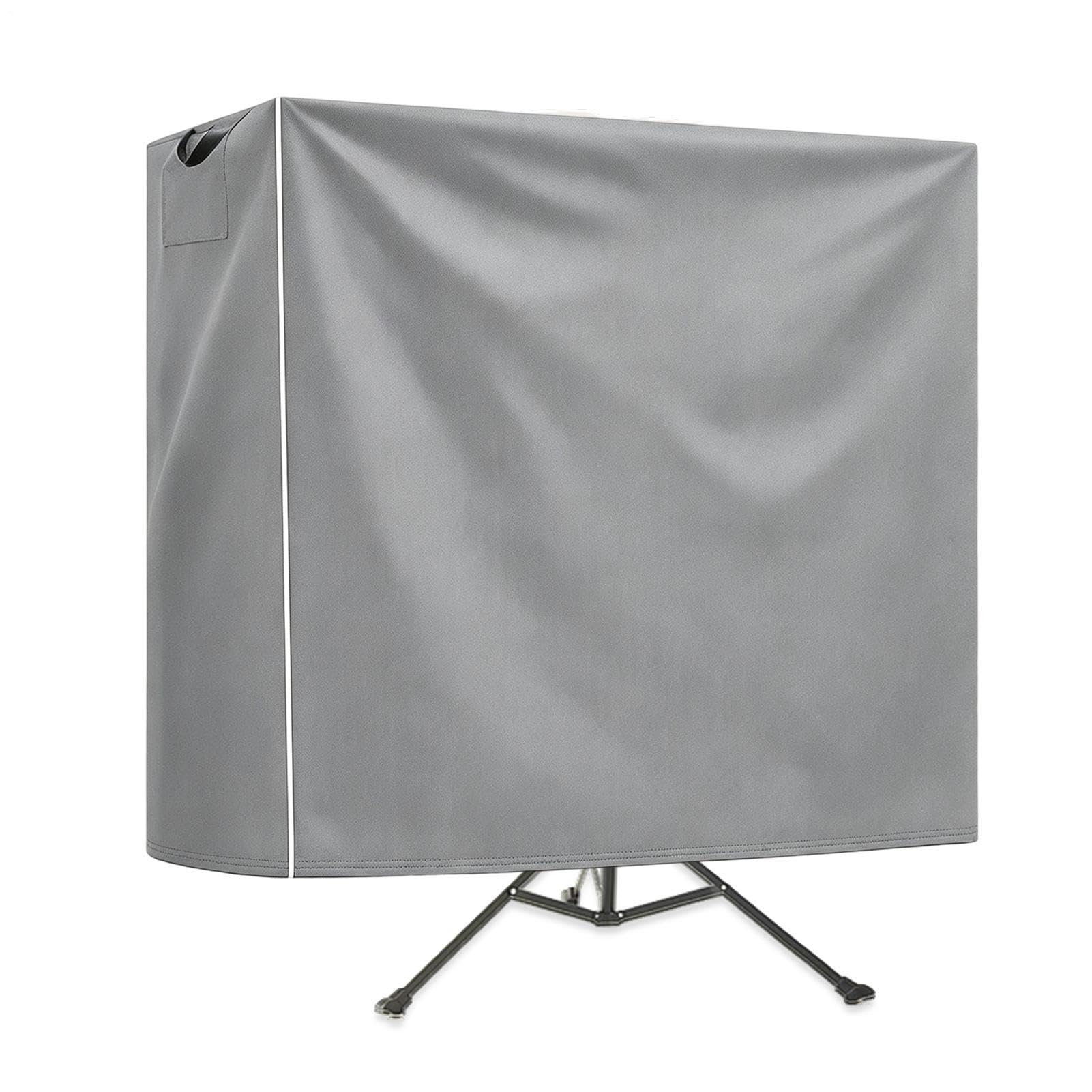 Na Gitary Akustycznej 109 x 119 x 48 cm Odporna na Zarysowania i