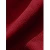 Product Photo 9