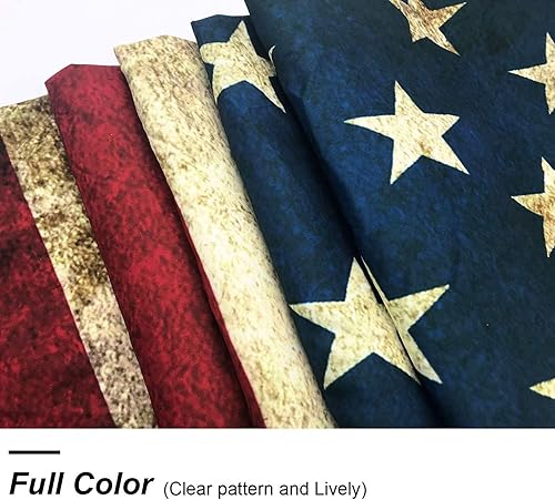 Miniatura 4 de Simsant RGTZGSI012 - Tapiz marroquí para colgar en la pared, para dormitorio, sala de estar, dormitorio, 60 x 40 pulgadas