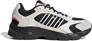 adidas CRAZYCHAOS 2000 Spor AyakkabıErkek