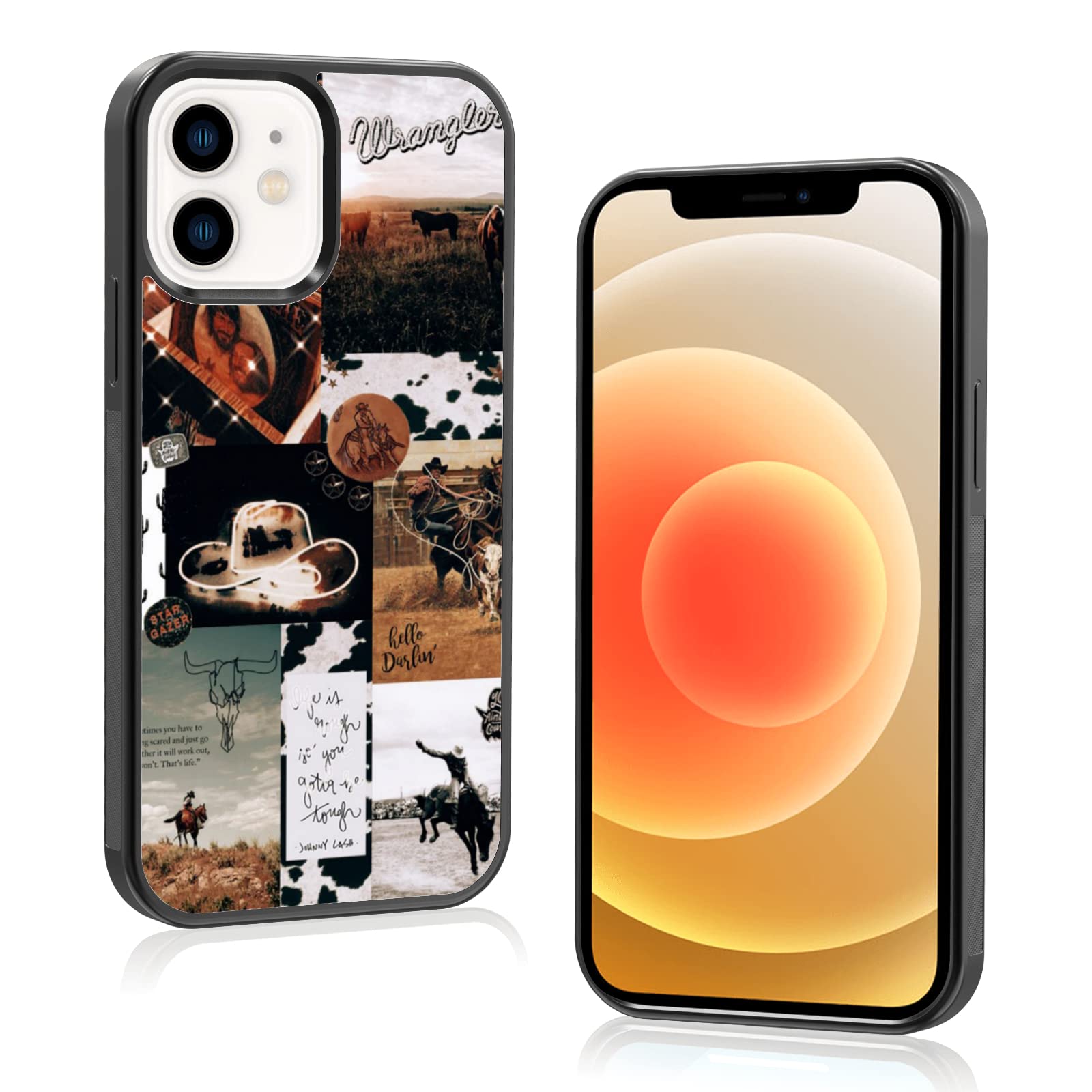 product_img5
