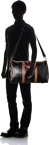 Miniatura 4 de Boston Bag