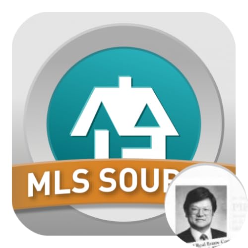 Pierre Ying Mobile MLS - //medicalbooks.filipinodoctors.org