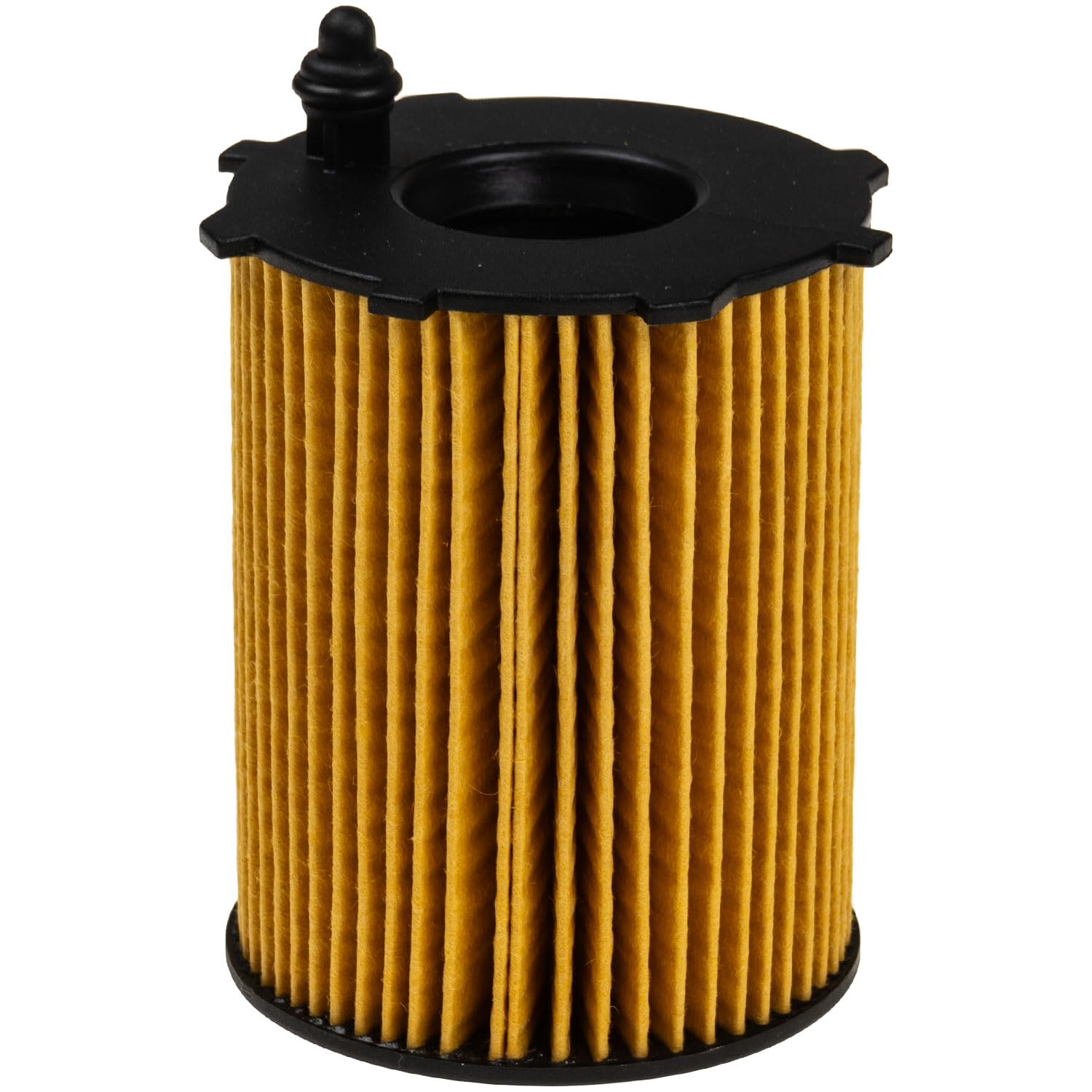Il kit di ispezione contiene filtro olio, filtro aria, filtro abitacolo, filtro carburante per 308 II