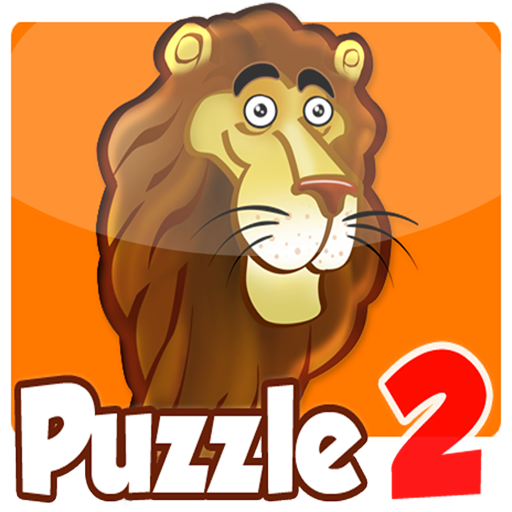 Slide Puzzle for Android