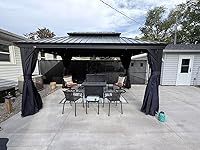 Review Image by Darin Van Raes Darin Van Raes