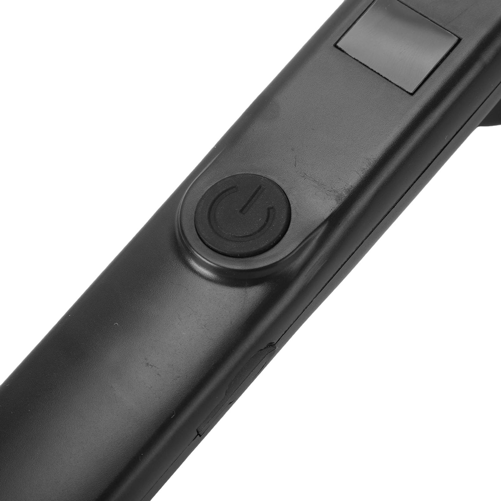 Spazzola per Barbecue Elettrica, Pulizia Efficiente e Versatile con