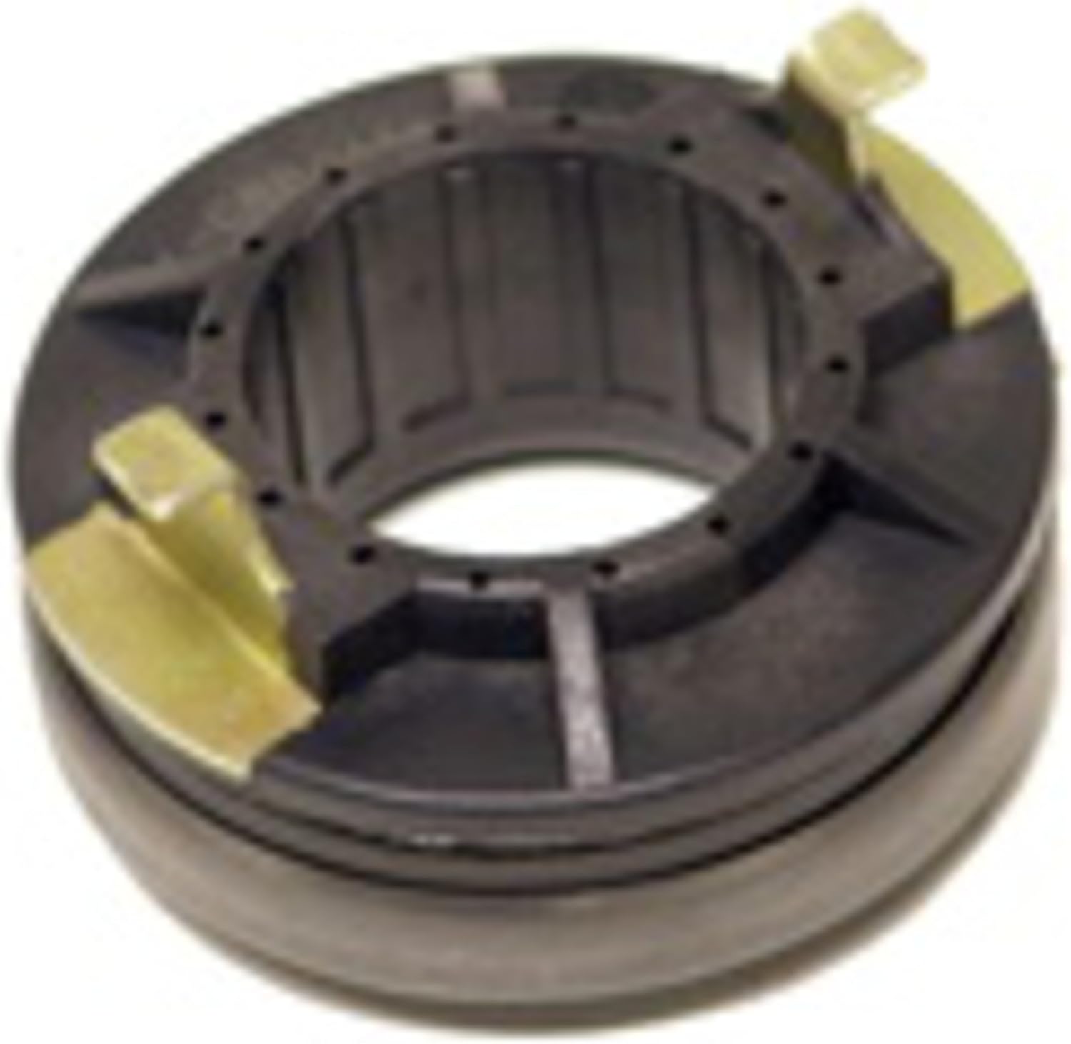 MAPCO 12570 Releaser