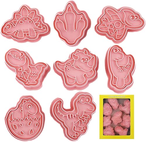 Miniatura 9 de Rajan Linen Juego de edredón de 4 piezas de satén de seda de lujo súper suave, transpirable, cómodo juego de cama de 19 pulgadas, 1 funda de