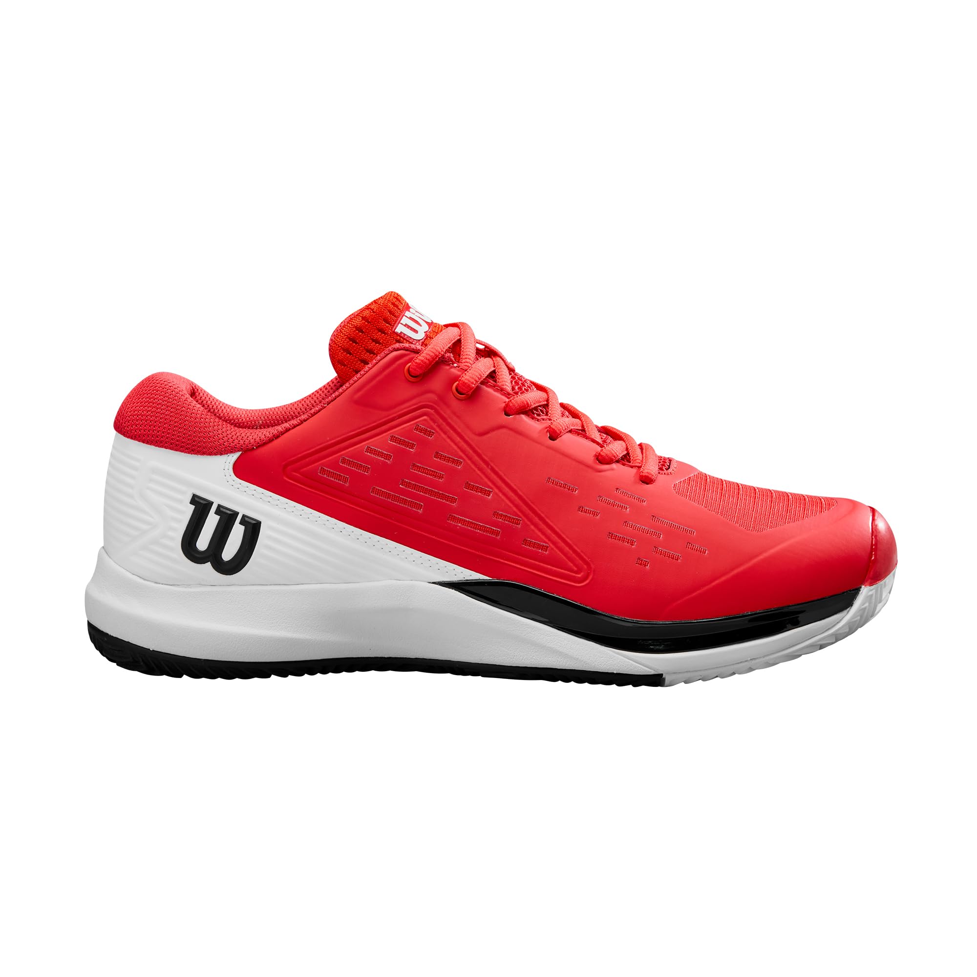 Wilson Herren Rush Pro Ace ClayTennisschuh