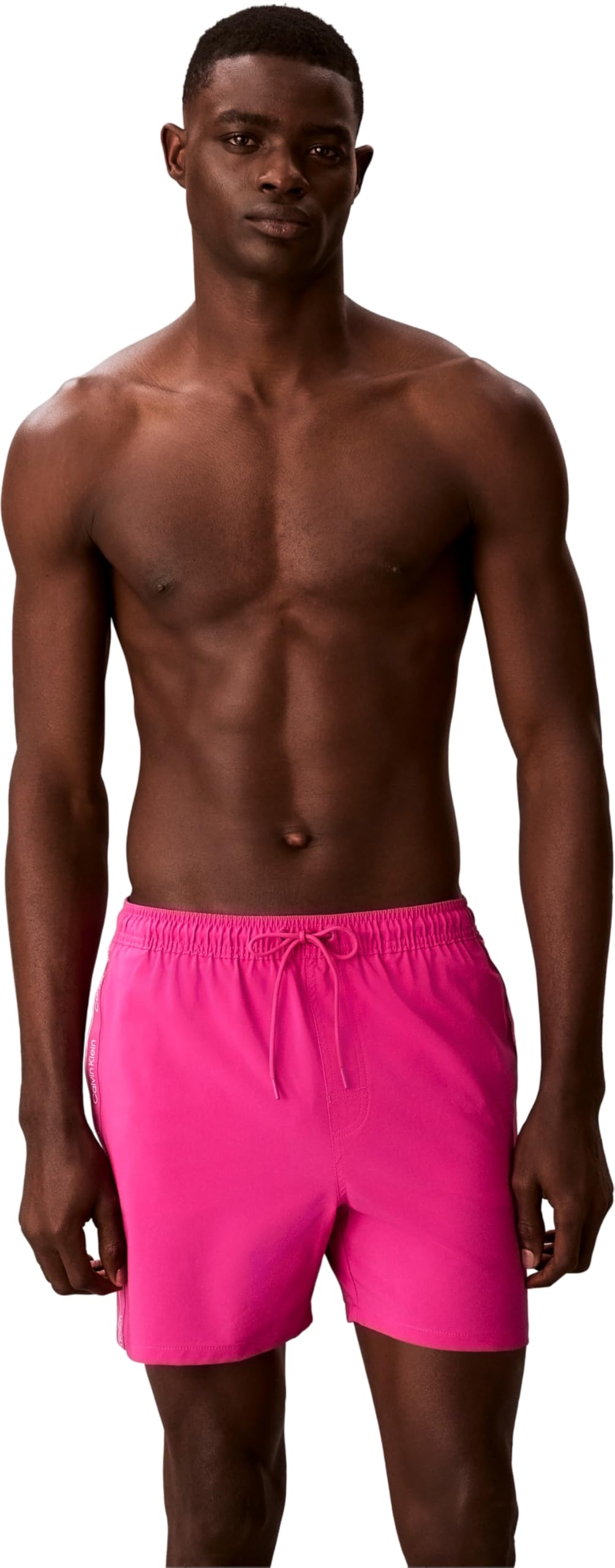 Mode von Calvin Klein & Tommy Hilfiger