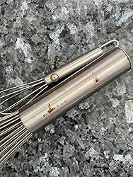 Customer Image, click to open customer review