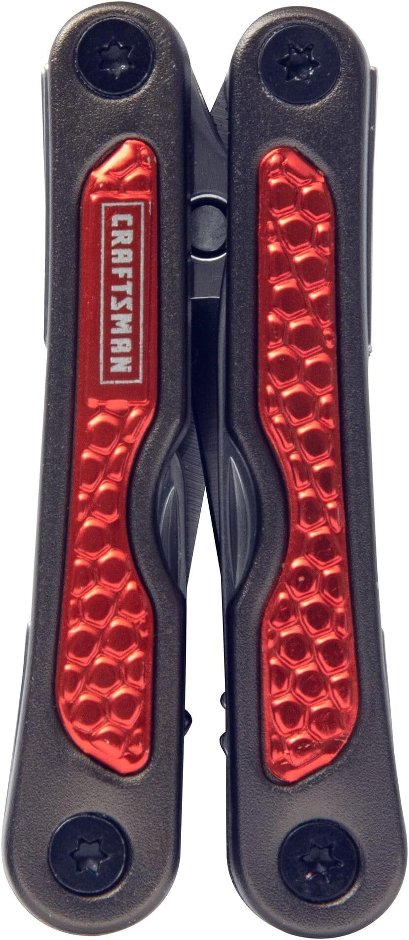 CRAFTSMAN Mini Multi Tool Dispenser (CMHT10453)