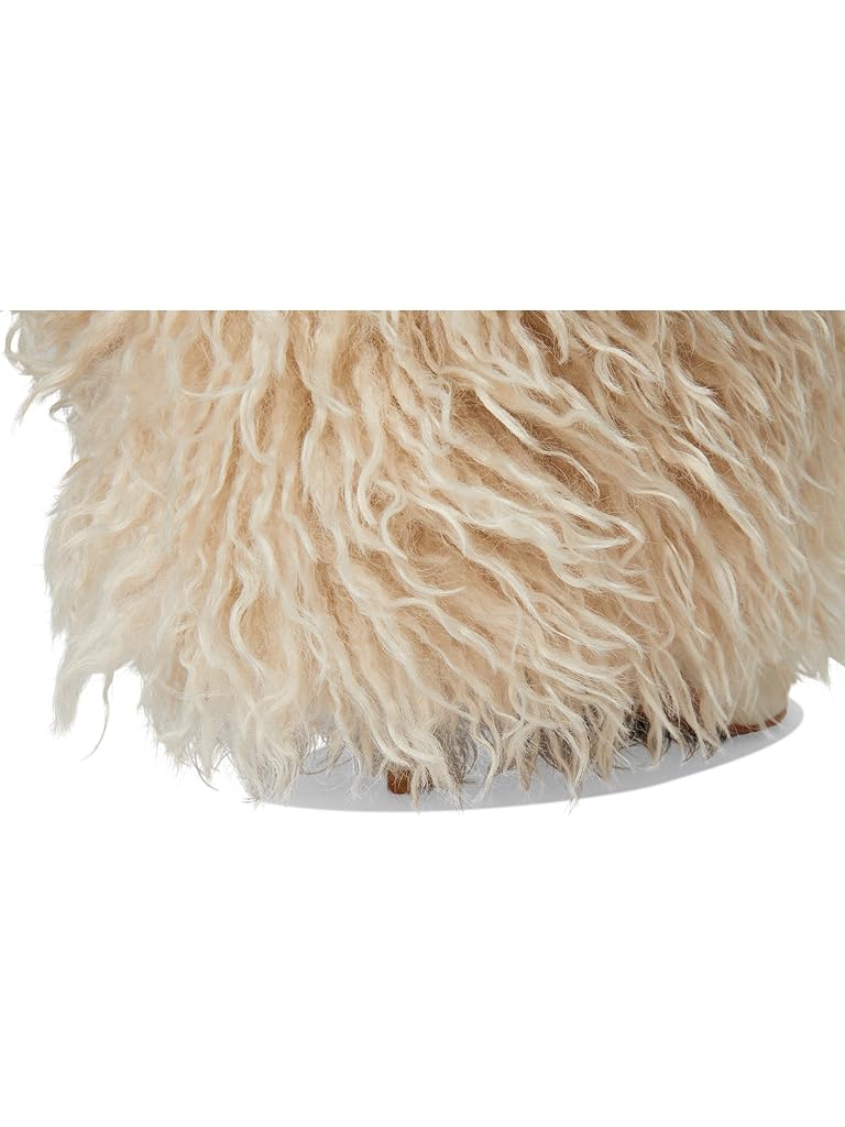 Bone Steve Madden Icon