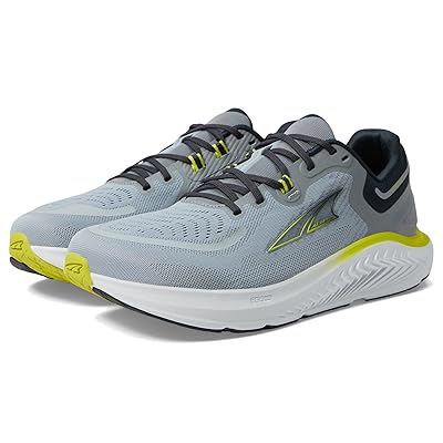 Altra Paradigm 7 Men