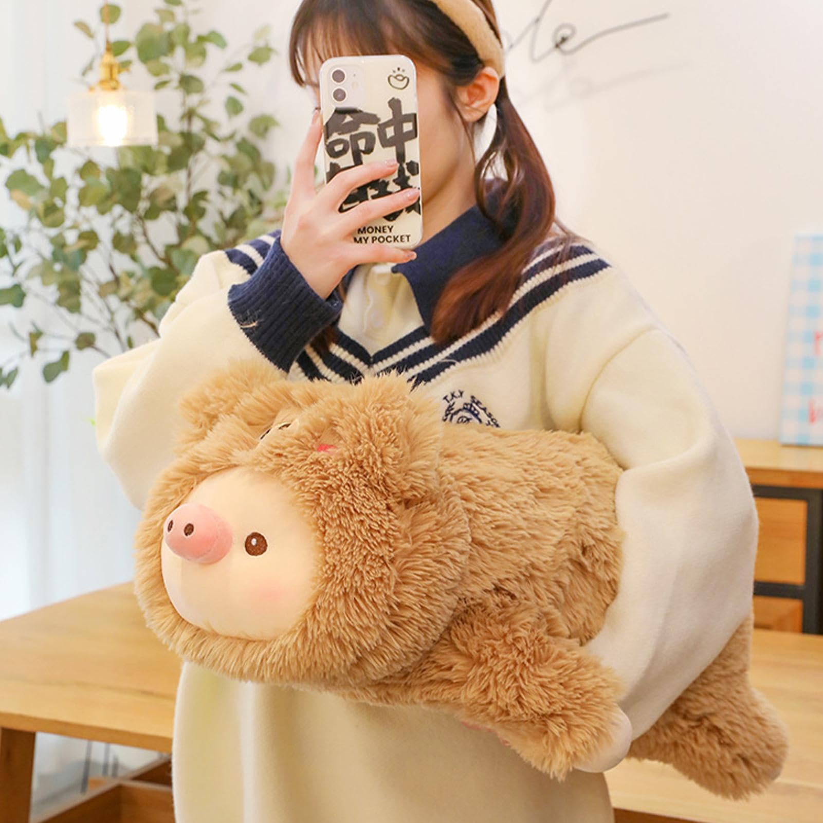 小浦武志のプロフェッショナルテニス理論 本編DVD6巻 特典DVD2巻 back