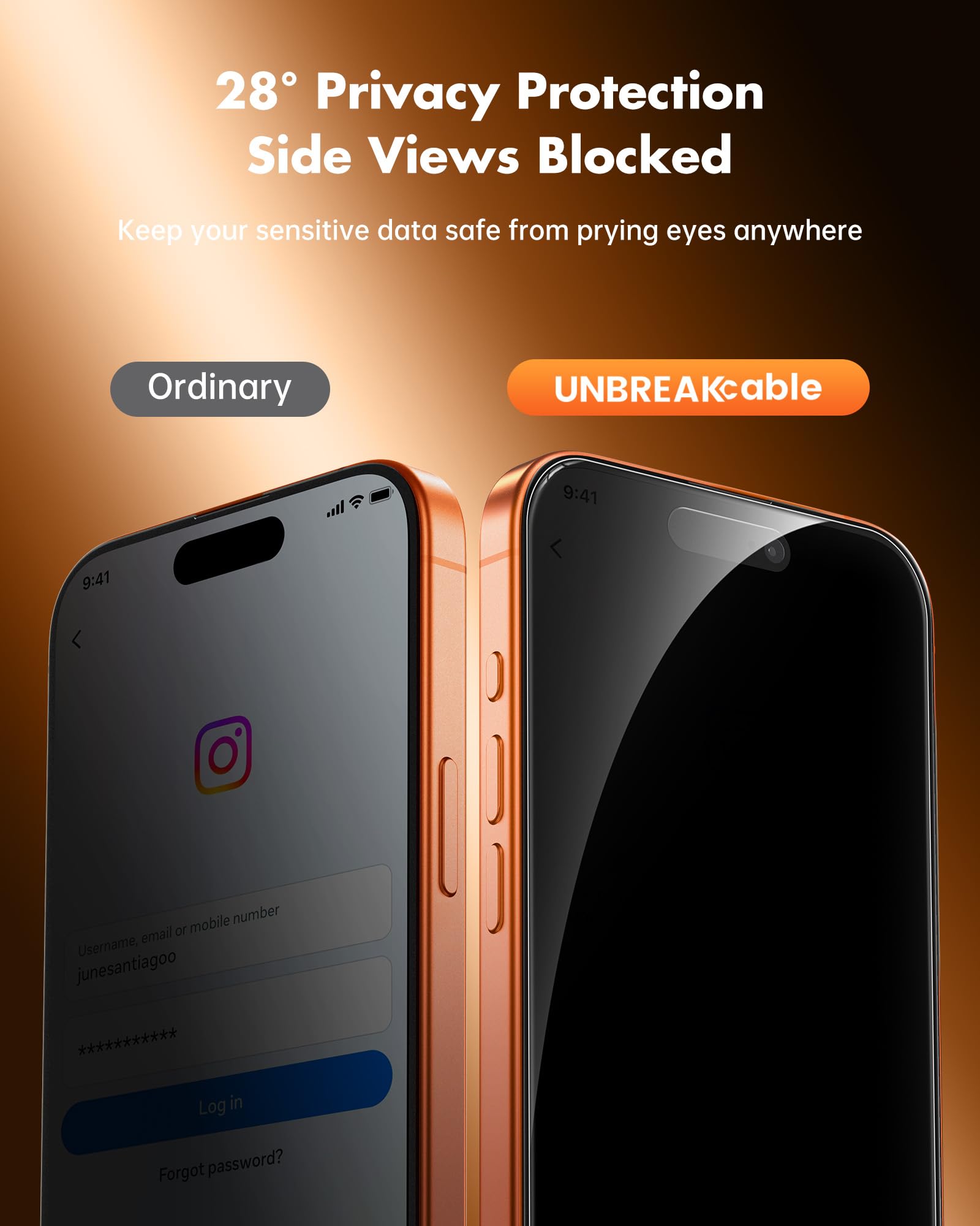 https://m.media-amazon.com/images/I/71VqrL8ThTL.jpg