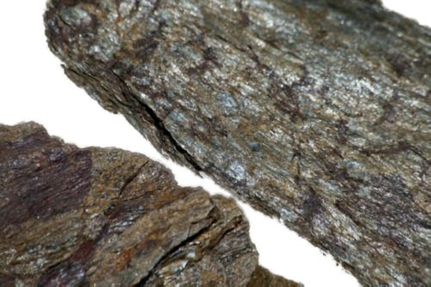 See full amazon price history chart for mica Rock 3kg |Fish Aquarium Water Stone Sand Gravel Pebbles Decoration Reef| mica Rock 3kg |Fish Aquarium Water Stone Sand Gravel Pebbles Decoration Reef| (B06ZXZQ7Y4) Amazon Price History, Amazon Price Tracker
