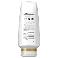 Vista 2 de Pantene Pro-V Radiant Color Shine Conditioner, 17.7 Fl Oz