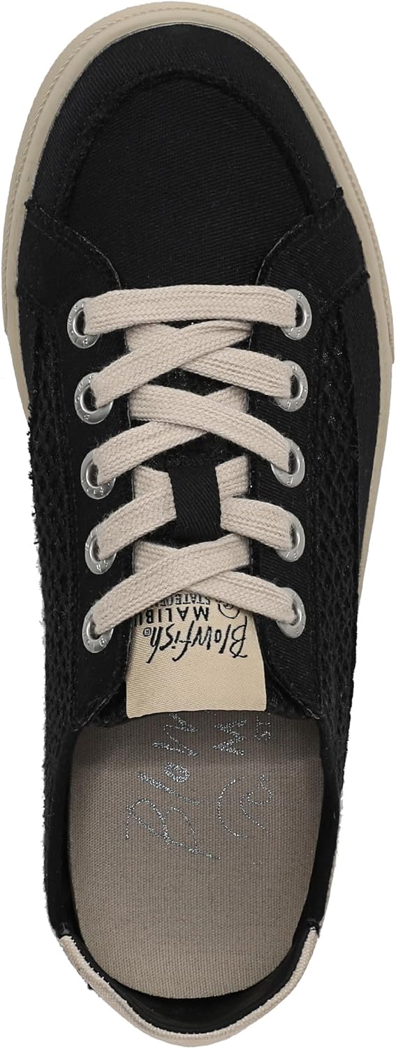 Blowfish Malibu Women's Tanline