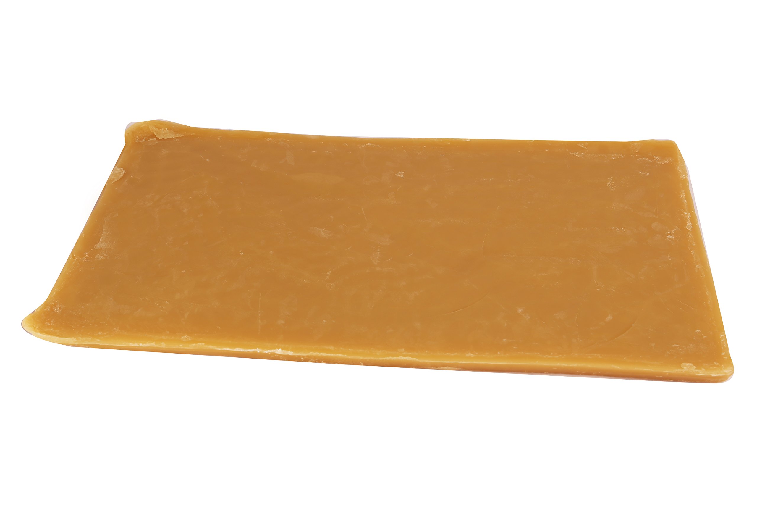 Bees Wax (Pack of 1 kg)