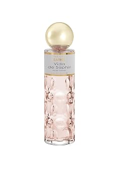 LIFE SAPHIR 200 ml
