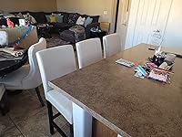 Review Image by C. L. Ewing C. L. Ewing