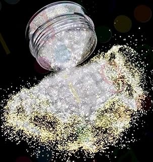 Bolive Beaute Doble toma | Pigmento suelto ir...