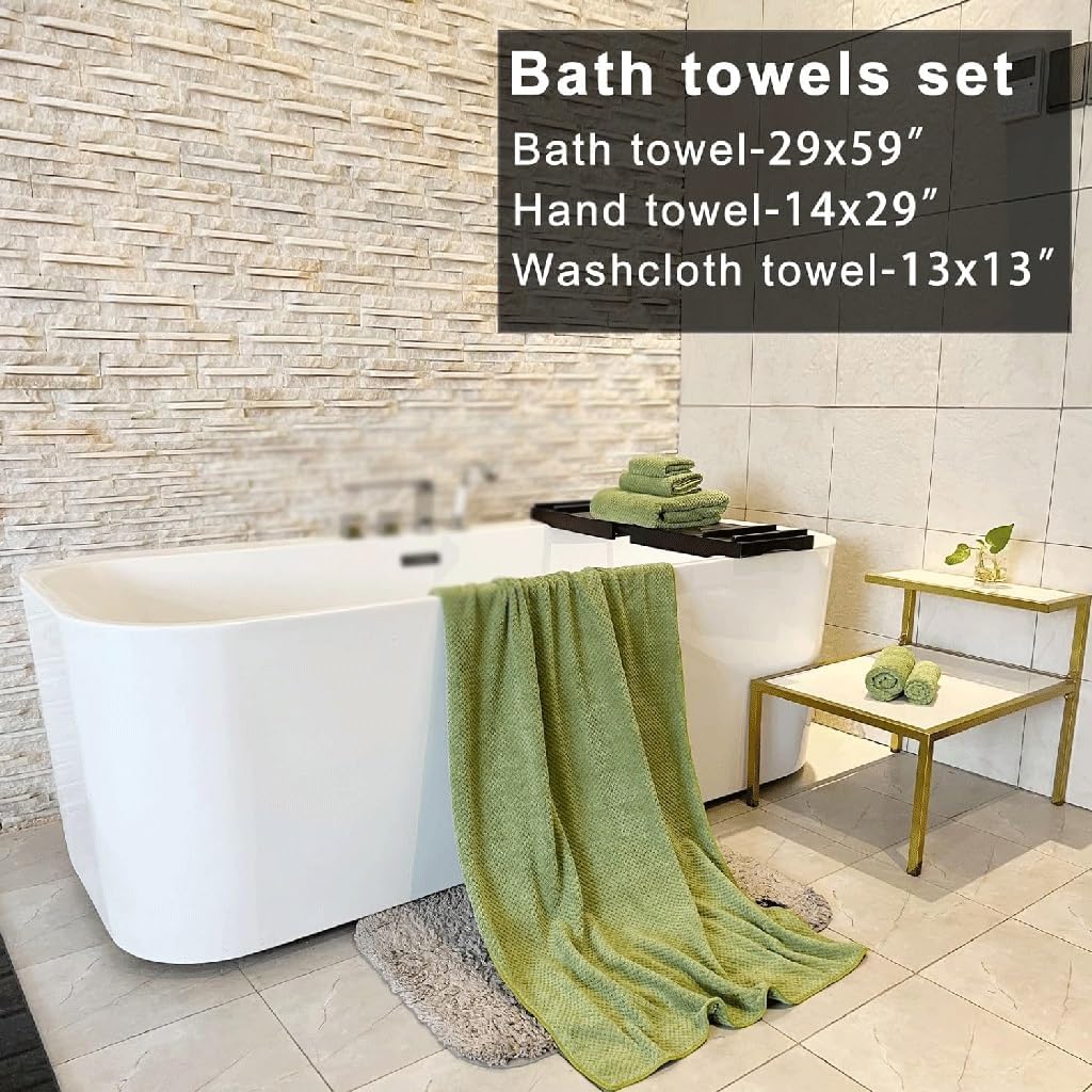 定価16万 22SS新品・タグ付 超BIGリーフロゴ 高級デニムジャケット 48